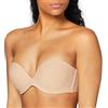 Triumph Stepy Soft 01 Wdp, Reggiseno a Coppa Piena Donna