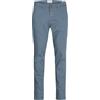 Jack & Jones Jpstmarco Bowie Noos, Stormy Weather, 31 W/32 L