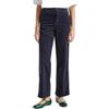 United Colors of Benetton Pantalone