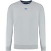 HUGO San Casey CP, Open Grey 091, L