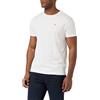 Tommy Hilfiger T-shirt Maniche Corte Uomo Scollo Rotondo