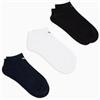 Emporio Armani Calze 300038 2F254 - Uomo