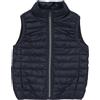Chicco Bambini e ragazzi Giubbino Smanicato FW25 253