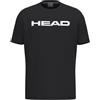 HEAD Maglietta Originale Head Club