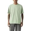 Levi's Uomo Red Tab Vintage Tee T-Shirt
