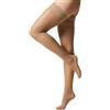 GLAMORY Collant (Pacco da 2) Donna