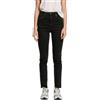 Pepe Jeans - Slim Jeans LW Pl204737, Jeans Donna