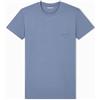 Emporio Armani Megalogo T-Shirt T-Shirt Uomo (Pacco da 1)