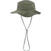 Buff - Explore Booney Hat, Bucket Hat Unisex - Adulto