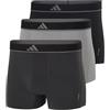 Adidas Intimo Uomo, Assorted_4am014, XXL