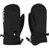 Quiksilver Mission - Muffole da neve da Ragazzo