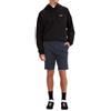 Levi's XX Chino Taper II Pantaloncini casual Uomo