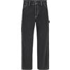 JACK & JONES Jjialex Jjcarpenter MF 842 SN Uomo