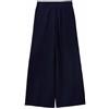 United Colors of Benetton Pantalone