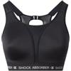 Champion U10057 Reggiseno Sportivo Donna