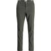 Jack & Jones - Jpstmarco Arthur Chino SN, Jpstmarco Arthur Chino SN Uomo