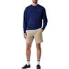 Levi's XX Chino Taper II Pantaloncini Casual Uomo