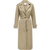 ONLY Trench Coat ONLLINE Trench Coat