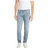 Replay Anbass Jeans Uomo