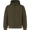 Pepe Jeans Tomek giacca Uomo