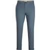 JACK & JONES Jack&Jones JPSTMARCO JJFURY ANA Noos, Blu Porcellana, 30W x 34L
