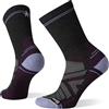 Smartwool Hike Light Cushion Crew Calzini Donna (Pacco da 1)