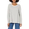 Amazon Essentials Donna T-Shirt per Allattamento
