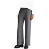 United Colors of Benetton - Pantalone 17q3df013, Pantaloni Donna