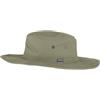 Craghoppers Chapeau Expert Kiwi Ranger Cappello, Ciottoli, S-M Uomo