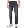 Replay - Ma972, Jeans Uomo