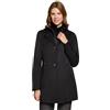 Gil Bret 9121/5206 Giacca Donna