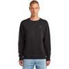 G-STAR Felpa Premium Core, Grigio (Cloack D16917-c235-5812), XS