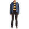 Levi's XX Chino Slim II Pantaloni Uomo
