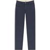 Wrangler Texas Slim, Jeans Uomo, Blu (Dark Navy), 32W / 34L