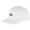 Levi's Cappello Uomo Art 235403-0006