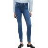 Tommy Hilfiger Donna Jeans Como Skinny Fit