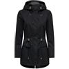 ONLY Onllouise Parka Cc Life Otw Onllouise Parka Cc Life Otw Donna (Pacco da 1)
