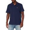 Levi's Housemark Polo, T-shirt Uomo, Blues, XXL