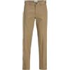 JACK & JONES JACK&JONES - Cane jawbarret Chino Noos, Elmwood, 30W x 32L