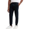 Emporio Armani Pantaloni Uomo Art EM000500 AF14976