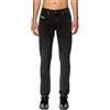 Diesel 1979 Sleenker, Jeans Uomo, 900-0enak, 31W / 34L