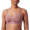 Triumph Donna Triumph Shape Smart N, Bra, Rose Brown, 5