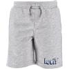 Levi's Lvb Graphic Jogger Shorts Bambini e Ragazzi, 10-16 anni