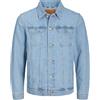 JACK & JONES Denim Jacket Denim Jacket