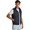 Tommy Hilfiger Giubbotti MW0MW38982 - Uomo