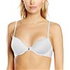 Triumph Body Make-up Essentials Whp Bra Donna (Pacco da 1)