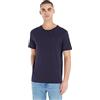 Tommy Hilfiger T-shirt Maniche Corte Uomo Scollo Rotondo