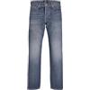 JACK & JONES Regular Fit Jeans RDD Royal RE 327 Relaxed Fit Jeans