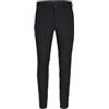 JACK & JONES Men's Jprsolaris Noos Trousers Suit Pants