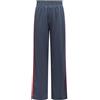 ONLY Onlcayla Life Pant Box Swt Donna